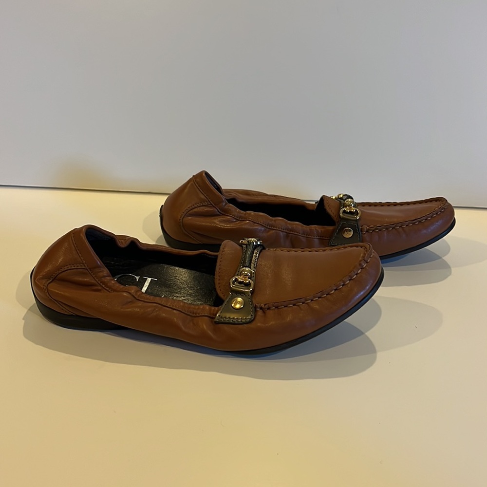 AGL Loafers - Picture 3 of 6